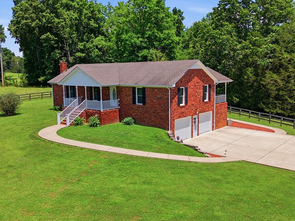 1st image of 2644 Scribners Mill Rd