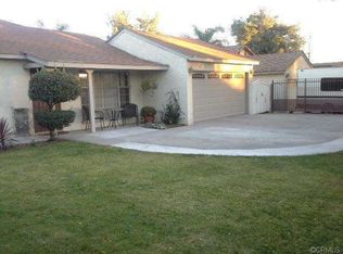 145 S Oakdale Ave, Rialto, CA 92376