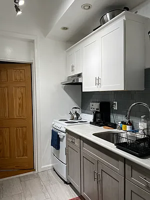 Rented by The Macon Realty | media 15