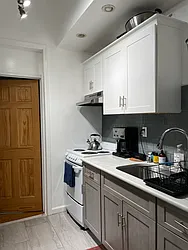 Rented by The Macon Realty