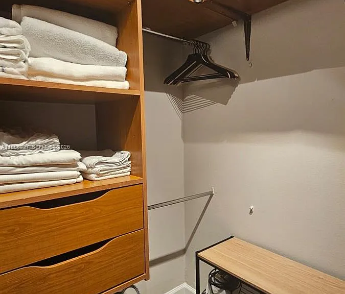 17375 Collins Ave #2304 — Photo 23