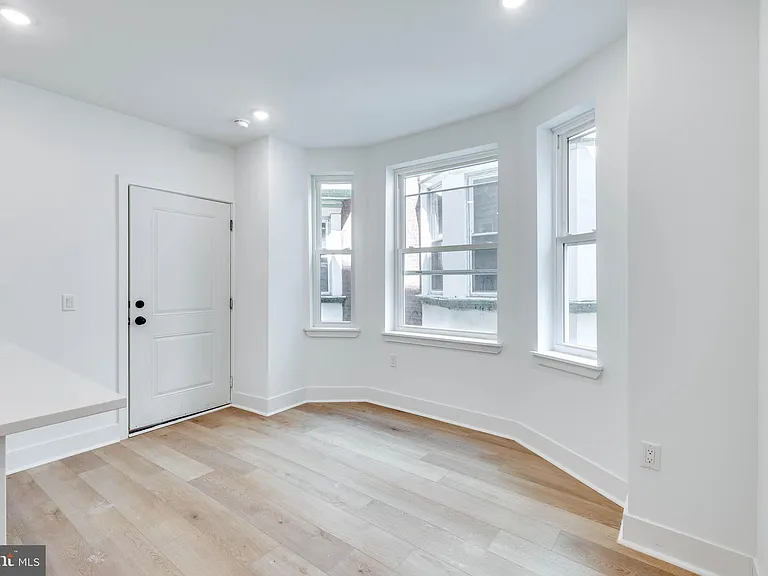 4220 Baltimore Ave #2 — Photo 3