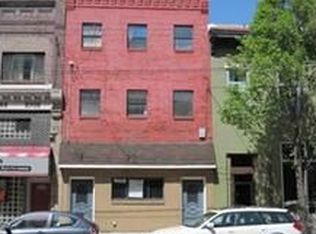 3707 Butler, Lawrenceville, PA 15201