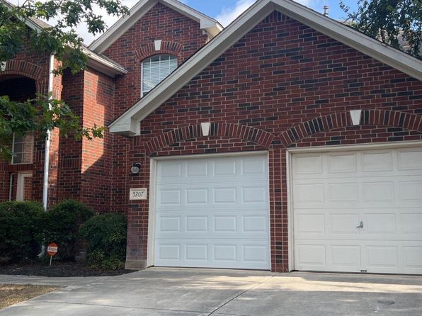 5207 Sagail Pl