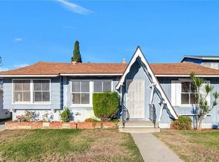20915 Ely Ave, Lakewood, CA 90715