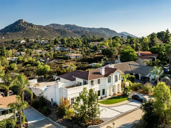 23713 Calistoga Pl, Ramona, CA 92065