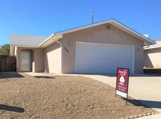 811 Cholla St, Bloomfield, NM 87413