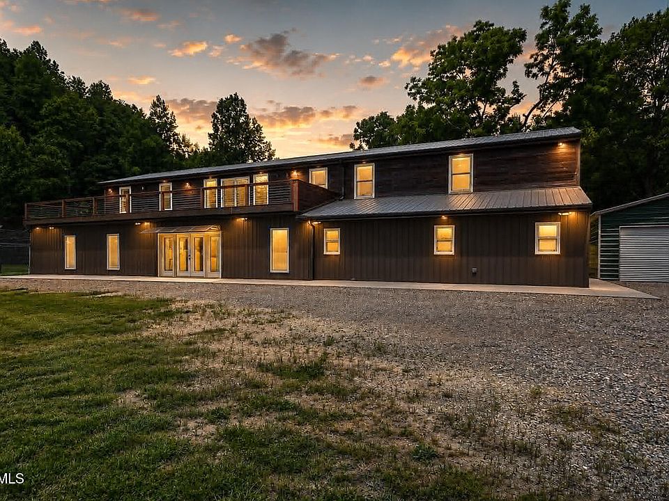 1st image of 4125 Pine Orchard Rd