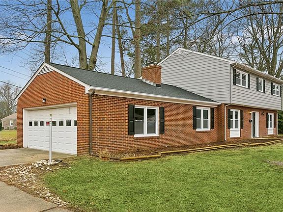 5th image of 4 Alexander Dr