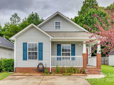 175 Brookshire Dr, FORT MILL, SC, 29715
