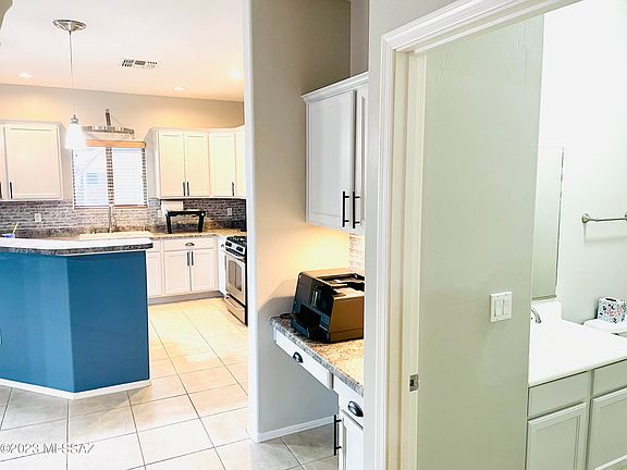 5th image of 17620 S Green Willow Pl