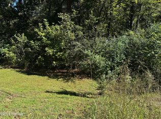 0 Old Pinson Rd, Jackson, TN 38301