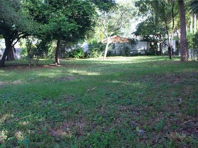 454 Mehlenbacher Rd, Belleair, FL, 33756