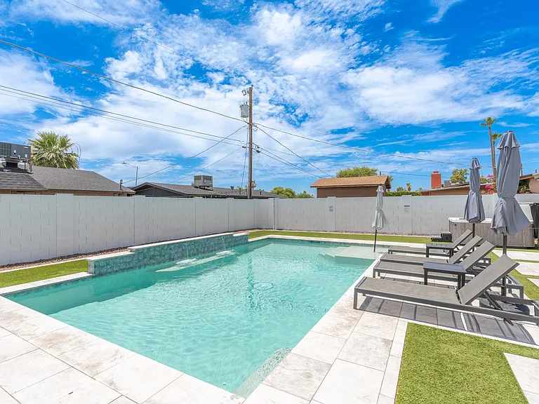 7735 E Latham St — Photo 30