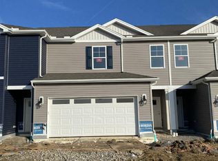 1870 Vista Lake Dr, Goshen, OH 45122