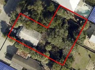 232 14th St, Panama City Beach, FL 32413