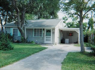 3407 R St NW, Washington, DC 20007