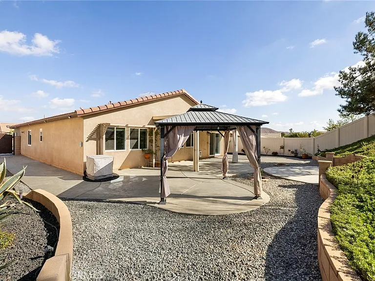 33101 Big Range Dr — Photo 33