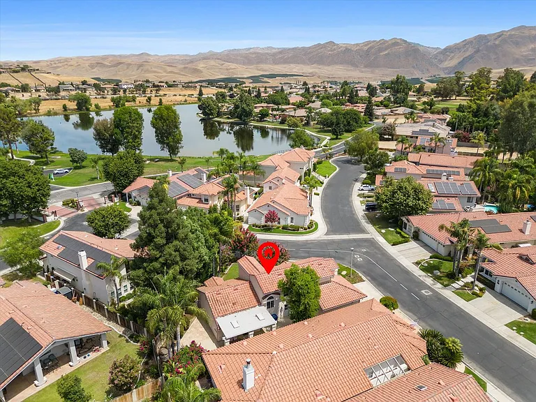 6016 Kings Canyon Dr — Photo 40