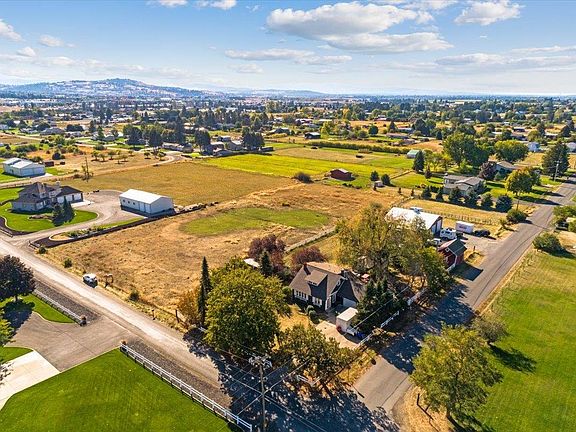 dahl hobby farm and orchard dahl hobby farm and orchard