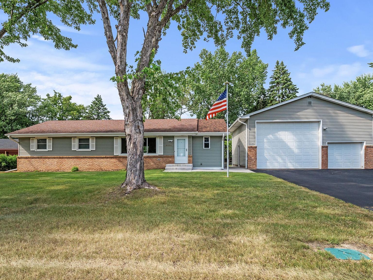 まみまみ　15 8124 115th Ln N, Champlin, MN 55316 | Zillow