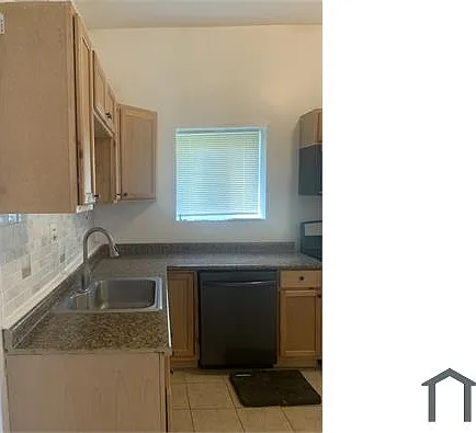12018 S Wallace St #1 — Photo 3
