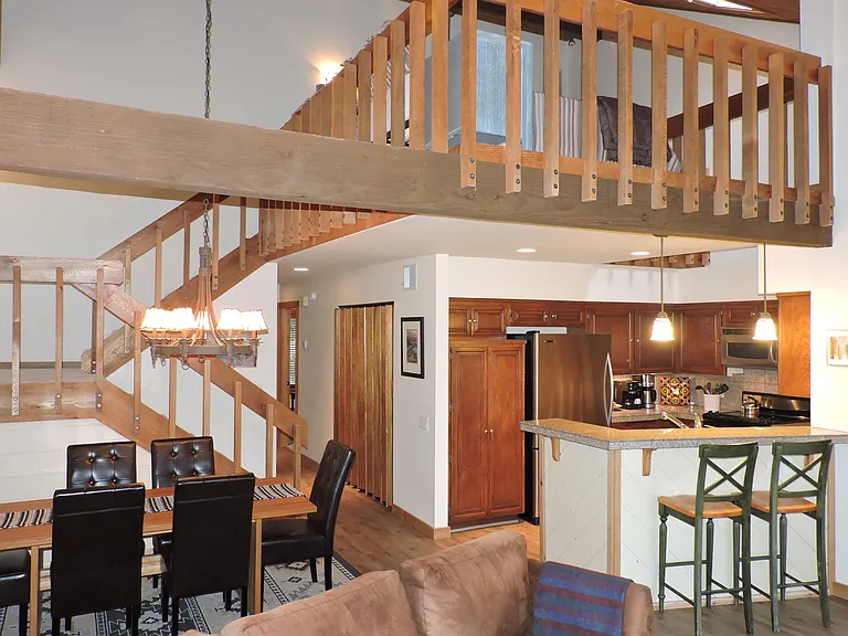 4316 Fairway Nine Dr — Photo 10