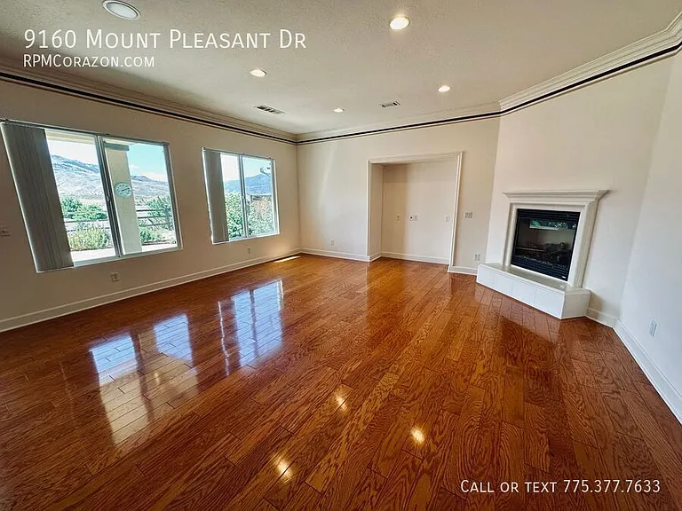 9160 Mount Pleasant Dr — Photo 10