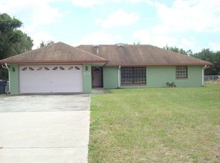 2106 State Road 540 W, Winter Haven, FL 33880