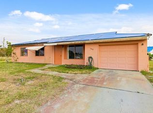 166 Oldenburgh Ct NE, Port Charlotte, FL 33952