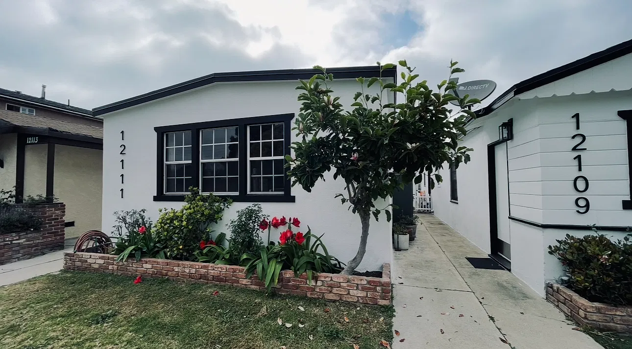 12111 Culver Blvd — Photo 4