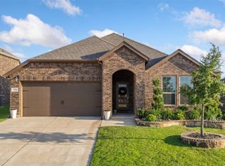 414 Maple Hill Dr, Rockwall, TX 75087