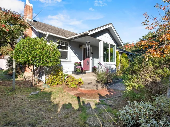 32340 Pudding Creek Road, Fort Bragg, CA 95437