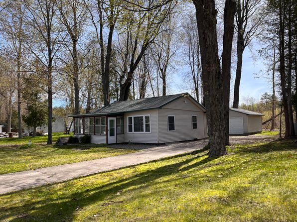 Onaway MI Real Estate - Onaway MI Homes For Sale | Zillow