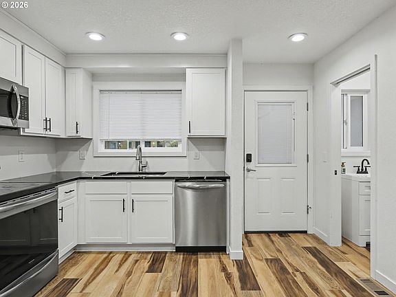 5th image of 445 N Hayden Bay Dr #71