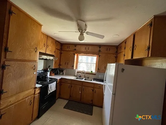 112 Ohio St — Photo 10