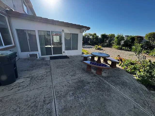 3800 Stafford Springs Way — Photo 43