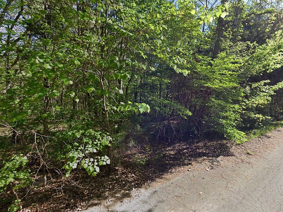 1st image of 7 Orkney Cir