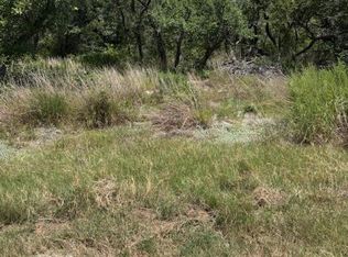 358 Villages Dr, Rockport, TX 78382