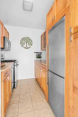 Sold by Douglas Elliman | media 7