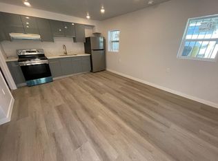 101 S Oxford Ave #12, Los Angeles, CA 90004