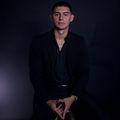 Ismael Mendez