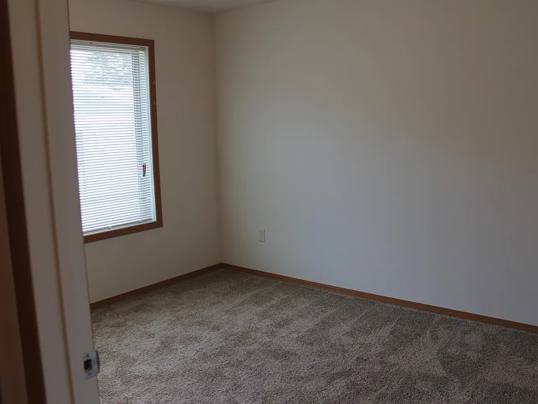 1410 Worden Ave #206 — Photo 3