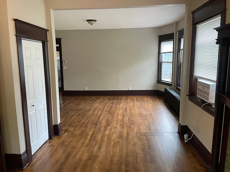 277 Aurora Ave #1 — Photo 11