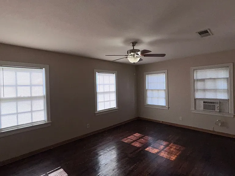 3600 Kell St — Photo 20