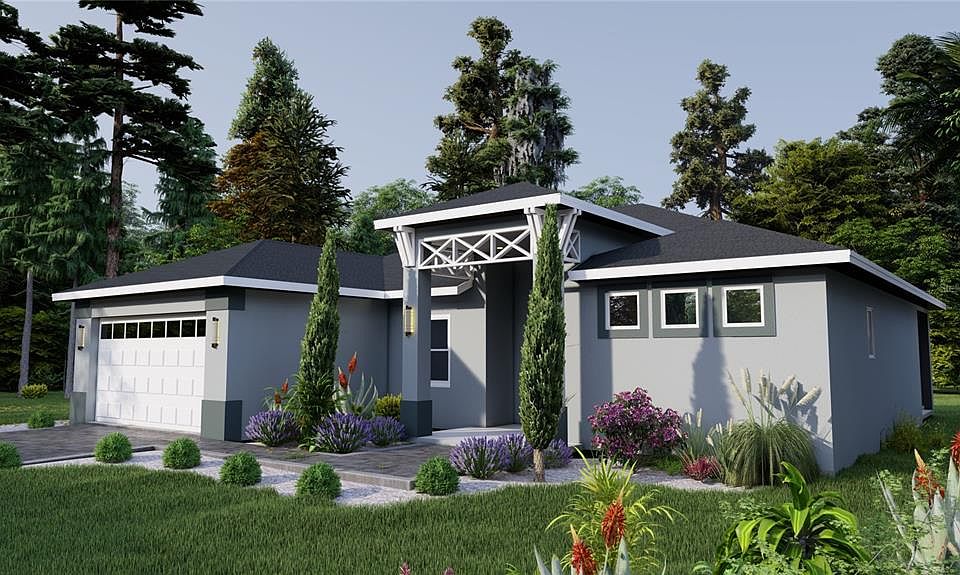 2nd image of 3382 ZORATOA AVENUE