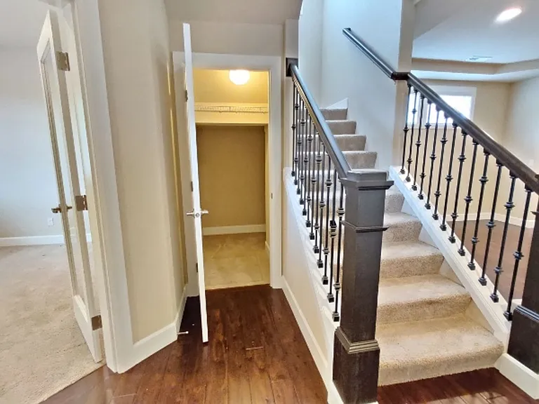 1580 Ridgeview Loop SW — Photo 3