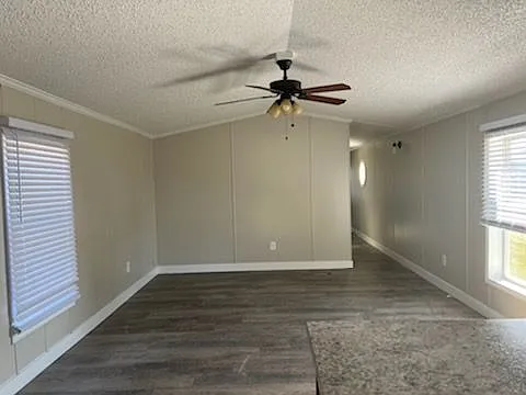 Sunrise Terrace — Photo 13