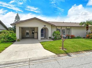 3731 Collins St #817, Sarasota, FL 34232