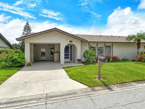 3731 Collins St #817, Sarasota, FL 34232